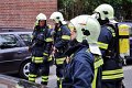 Kuechenbrand   014
